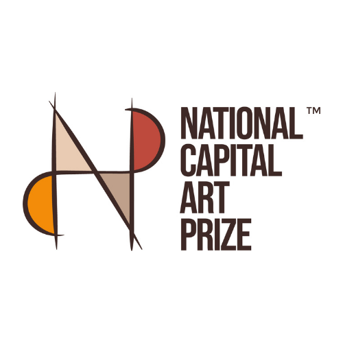 National Capital Art Prize Art Prizes Planner Discovery Media